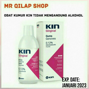 Harga Kin Gingival Mouthwash Katalog.or.id Harga Kin Gingival Mouthwash Katalog.or.id