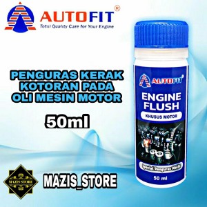Info Engine Flush Penguras Dan Pembersih Dalam Mesin Katalog.or.id Info Engine Flush Penguras Dan Pembersih Dalam Mesin Katalog.or.id