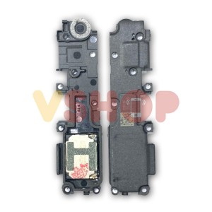 Katalog Realme C2 Speaker Quality Katalog.or.id Katalog Realme C2 Speaker Quality Katalog.or.id