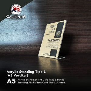Harga Oppo A5 Memory Card Katalog.or.id Harga Oppo A5 Memory Card Katalog.or.id