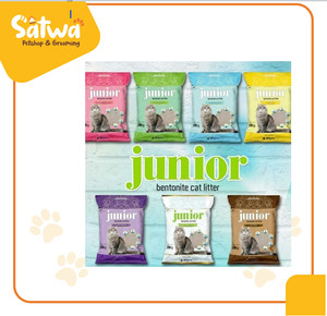 Katalog Pasir Wangi Maxi 30lt Aroma Apel Lavender Mocca Khusus Gojek Grab Katalog.or.id Katalog Pasir Wangi Maxi 30lt Aroma Apel Lavender Mocca Khusus Gojek Grab Katalog.or.id