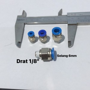 Info Pc 8 03 Fitting Pneumatic Nepel Selang 8mmx3 8 In Katalog.or.id Info Pc 8 03 Fitting Pneumatic Nepel Selang 8mmx3 8 In Katalog.or.id