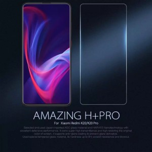 Katalog Xiaomi Redmi 7 K L F Katalog.or.id Katalog Xiaomi Redmi 7 K L F Katalog.or.id