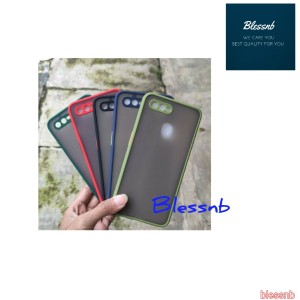 Katalog Realme 5 Dengan Oppo A5s Katalog.or.id Katalog Realme 5 Dengan Oppo A5s Katalog.or.id