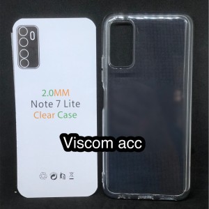 Info Infinix Note 7 Lite Katalog.or.id Info Infinix Note 7 Lite Katalog.or.id