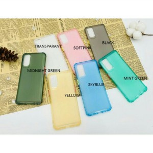 Harga Realme C2 Olx Malang Katalog.or.id Harga Realme C2 Olx Malang Katalog.or.id