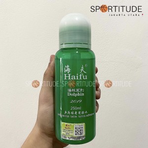 Harga Aquatec Lem Pingpong Lem Karet Tenis Meja Wbg Fix Glue Rubber Glue Katalog.or.id Harga Aquatec Lem Pingpong Lem Karet Tenis Meja Wbg Fix Glue Rubber Glue Katalog.or.id