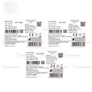 Info Realme C2 Imei Repair Katalog.or.id Info Realme C2 Imei Repair Katalog.or.id