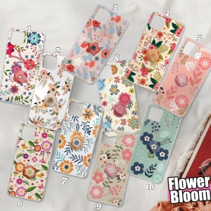 Harga Oppo A5 Mati Total Katalog.or.id Harga Oppo A5 Mati Total Katalog.or.id