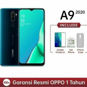 Info Oppo A5 Resmi Katalog.or.id Info Oppo A5 Resmi Katalog.or.id