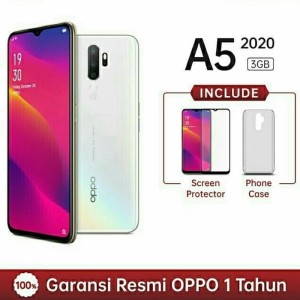Harga Oppo A5 Ram 3 2020 Katalog.or.id Harga Oppo A5 Ram 3 2020 Katalog.or.id
