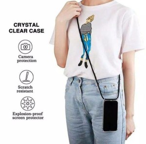Info Oppo A5 Anti Air Katalog.or.id Info Oppo A5 Anti Air Katalog.or.id