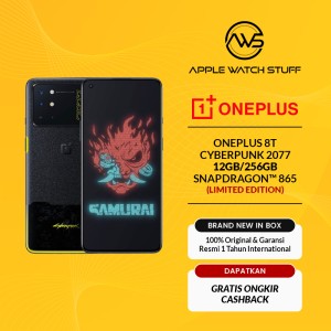 Info Realme C2nya Katalog.or.id Info Realme C2nya Katalog.or.id