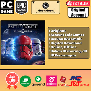 Harga Realms 3 Mobile Katalog.or.id Harga Realms 3 Mobile Katalog.or.id