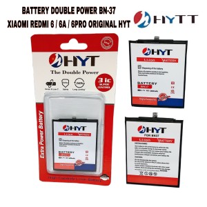 Katalog Infinix Smart 3 Battery Capacity Katalog.or.id Katalog Infinix Smart 3 Battery Capacity Katalog.or.id