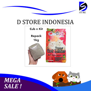 Katalog Pasir Kucing Markotops 25 L Cat Litter Gumpal Bkn Kawan Maxi Cub N Kit Katalog.or.id Katalog Pasir Kucing Markotops 25 L Cat Litter Gumpal Bkn Kawan Maxi Cub N Kit Katalog.or.id