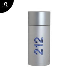 Harga Good Girl Carolina Herrera For Women Edp 80ml Katalog.or.id Harga Good Girl Carolina Herrera For Women Edp 80ml Katalog.or.id