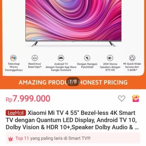 Info Xiaomi Redmi 7 Android Version Katalog.or.id Info Xiaomi Redmi 7 Android Version Katalog.or.id