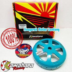 Harga Racing Kampas Ganda Aerox 155 Kevlar Daytona Katalog.or.id Harga Racing Kampas Ganda Aerox 155 Kevlar Daytona Katalog.or.id