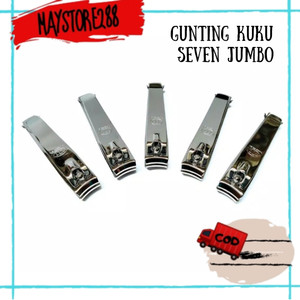Info Gunting Kuku 777 Promo Stainless Import Uk Besar Katalog.or.id Info Gunting Kuku 777 Promo Stainless Import Uk Besar Katalog.or.id