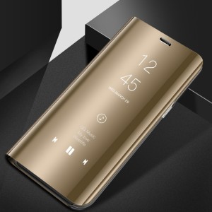 Info Flip Cover Realme 7i Katalog.or.id Info Flip Cover Realme 7i Katalog.or.id
