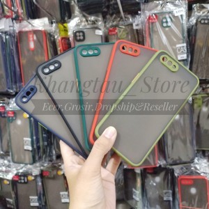 Katalog Realme C2 Kimovil Katalog.or.id Katalog Realme C2 Kimovil Katalog.or.id