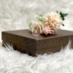 Harga Kotak Kado Box Kado L 30x20x6 Kotak Kemasan Bungkus Hadiah Souvenir Katalog.or.id Harga Kotak Kado Box Kado L 30x20x6 Kotak Kemasan Bungkus Hadiah Souvenir Katalog.or.id