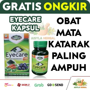 Katalog Obat Katarak Burung Katar Acc Katalog.or.id Katalog Obat Katarak Burung Katar Acc Katalog.or.id