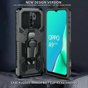 Info Oppo A5 Dan A9 2020 Katalog.or.id Info Oppo A5 Dan A9 2020 Katalog.or.id