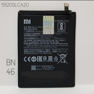 Katalog Xiaomi Redmi 7 Atau Note 7 Katalog.or.id Katalog Xiaomi Redmi 7 Atau Note 7 Katalog.or.id