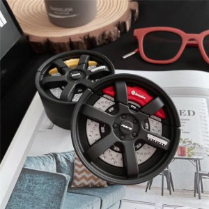 Katalog Realme 3 Diamond Red Flipkart Price Katalog.or.id Katalog Realme 3 Diamond Red Flipkart Price Katalog.or.id