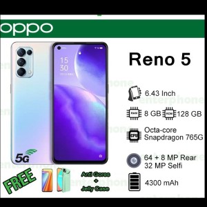 Info Oppo Realme C3 Price In Pakistan 4gb Ram Katalog.or.id Info Oppo Realme C3 Price In Pakistan 4gb Ram Katalog.or.id