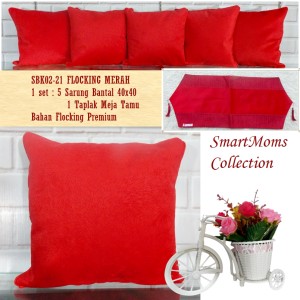 Harga Set Sbk Sarung Bantal Kursi Sofaset Homeset Hk Angel Merah Katalog.or.id Harga Set Sbk Sarung Bantal Kursi Sofaset Homeset Hk Angel Merah Katalog.or.id