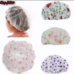 Info Shower Cap Jumbo Katalog.or.id Info Shower Cap Jumbo Katalog.or.id