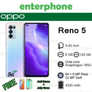 Katalog Oppo Realme C3 Price In Pakistan 4gb Ram Katalog.or.id Katalog Oppo Realme C3 Price In Pakistan 4gb Ram Katalog.or.id