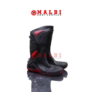 Info Sepatu Sepeda Motor All Bike 2 Hujan Allbike 2 Karet Pvc Ap Boots 2019 Katalog.or.id Info Sepatu Sepeda Motor All Bike 2 Hujan Allbike 2 Karet Pvc Ap Boots 2019 Katalog.or.id