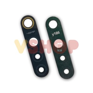 Harga Realme 5 Eis Katalog.or.id Harga Realme 5 Eis Katalog.or.id
