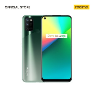 Harga Realme C2 Pro Ram 8 Katalog.or.id Harga Realme C2 Pro Ram 8 Katalog.or.id