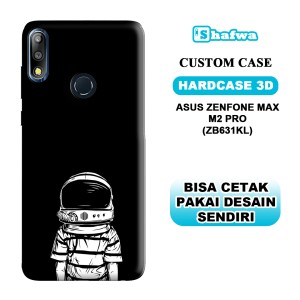 Katalog Realme C2 Vs Zenfone Max M2 Katalog.or.id Katalog Realme C2 Vs Zenfone Max M2 Katalog.or.id