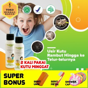Info Shampo Kutu Freshy Katalog.or.id Info Shampo Kutu Freshy Katalog.or.id