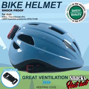 Harga Helm Anak Pet Sni Murah Spiderman Merah Katalog.or.id Harga Helm Anak Pet Sni Murah Spiderman Merah Katalog.or.id