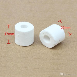 Katalog Bioring Bio Care Ceramic Ring Filter Aquarium Aquascape Katalog.or.id Katalog Bioring Bio Care Ceramic Ring Filter Aquarium Aquascape Katalog.or.id