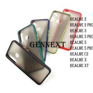 Katalog Realme C3 Pro Dan Spesifikasi Katalog.or.id Katalog Realme C3 Pro Dan Spesifikasi Katalog.or.id