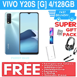 Harga Vivo S1 Ram 4 128 Katalog.or.id Harga Vivo S1 Ram 4 128 Katalog.or.id