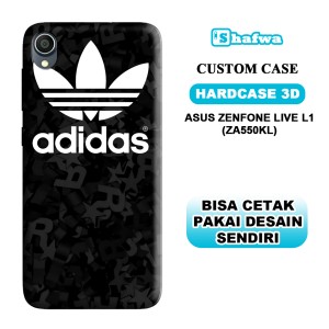 Harga Realme C2 Vs Asus Zenfone Live L1 Katalog.or.id Harga Realme C2 Vs Asus Zenfone Live L1 Katalog.or.id