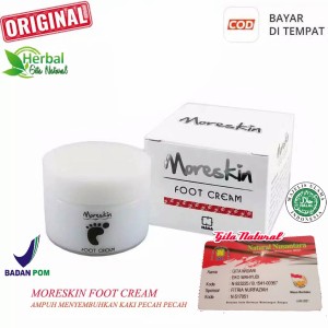 Info Carmed Cream 20 Urea 20 Krim Pelembab Tumit Kaki Pecah Kering 40 Gr Katalog.or.id Info Carmed Cream 20 Urea 20 Krim Pelembab Tumit Kaki Pecah Kering 40 Gr Katalog.or.id