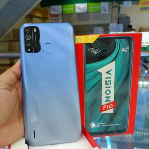 Katalog Infinix Smart 3 Display Katalog.or.id Katalog Infinix Smart 3 Display Katalog.or.id