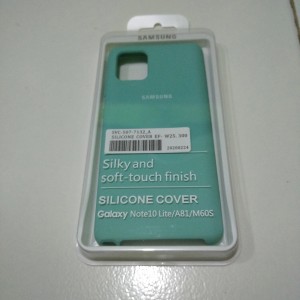 Katalog Amsung Alaxy Ote 10 Lite Katalog.or.id Katalog Amsung Alaxy Ote 10 Lite Katalog.or.id