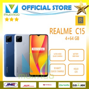 Info Realme C3 Pro 6 128 Katalog.or.id Info Realme C3 Pro 6 128 Katalog.or.id