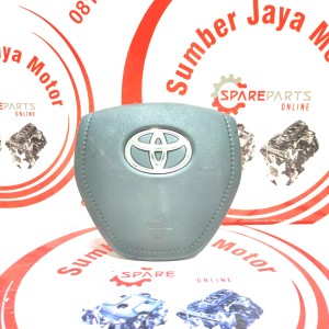 Katalog Airbag Steer New Yaris New Vios 2017 Katalog.or.id Katalog Airbag Steer New Yaris New Vios 2017 Katalog.or.id